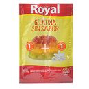 Gelatina-Royal-Sin-Sabor-x-14-Gr