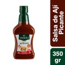 Salsa-Vanoli-Aji-Picante-x-350-Gr
