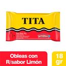 Oblea-Tita-1un-x-18-gr