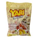 Almohaditas-Yari-Rellenas-Avellana-180gr