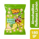 Almohaditas-Yari-Rellenas-Limon-x-180gr