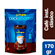 Cafe-La-Virginia-Inst-Clasico-DP-170gr