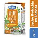 Leche-Tregar-Reducida-en-Lactosa-1Lt