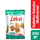 Galleta-Leiva-Mini-Multicereal-x-250-gr