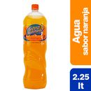 Agua-Sbor-S-Padres-Naranja-S-G-x-2250-cc