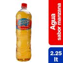 Agua-Sbor-S-Padres-Manzana-S-G-x-2250-cc
