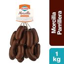 Morcilla-Paladini-Parrillera-A-V-x-1-kg