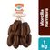 Morcilla-Paladini-Parrillera-A-V-x-1-kg