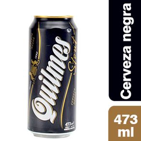 Cerveza-Quilmes-Stout-Negra-Lata-x-473Cc
