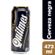 Cerveza-Quilmes-Stout-Negra-Lata-x-473Cc