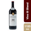 Vino-Canciller-III-Blend-x-1125-Cc