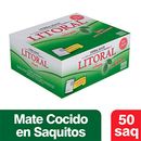 Mate-Cocido-Litoral-Sin-Ensob-50-saq