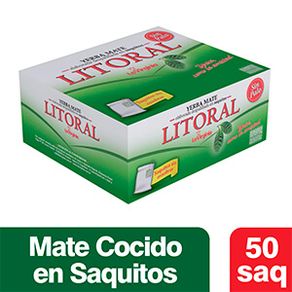 Mate-Cocido-Litoral-Sin-Ensob-50-saq