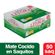 Mate-Cocido-Litoral-Sin-Ensob-50-saq