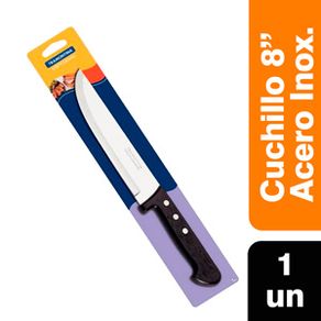 Cuchillo-Tramontina-A.Inox-8--M-Plas-1un