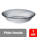 Plato-Hondo-Acquamarine-Flint-x-1un