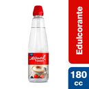 Edulcorante-Equalsweet-Liq-180Cc