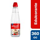 Edulcorante-Equalsweet-Liq-360Cc