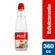 Edulcorante-Equalsweet-Liq-360Cc