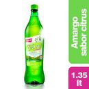 Amargo-Terma-Citrus-1350-cc