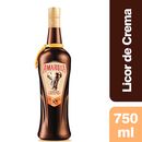 Licor-Amarula-x-750-ml
