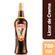 Licor-Amarula-x-750-ml