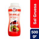 Sal-Gruesa-Dos-Anclas-Salero-500-Gr