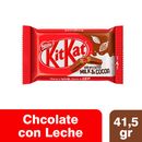 Chocolate-Kitkat-Finger-Leche-4.5Gr