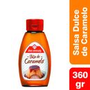 Salsa-Dulce-Dos-Anclas-Caramelo-360gr