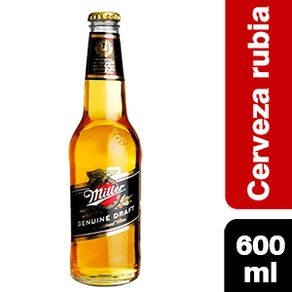 Cerveza-Miller-Bot-Descartable-x-600cc