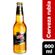 Cerveza-Miller-Bot-Descartable-x-600cc