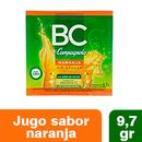 Jugo-Bc-Naranja-Sobr-x-97-Gr