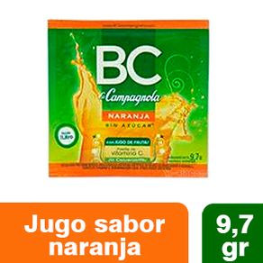Jugo-Bc-Naranja-Sobr-x-97-Gr