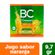 Jugo-Bc-Naranja-Sobr-x-97-Gr