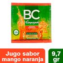 Jugo-Bc-Mango-Naranja-Sobr-x-79-Gr