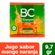 Jugo-Bc-Mango-Naranja-Sobr-x-79-Gr