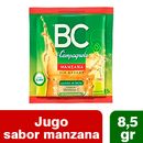 Jugo-Bc-Manzana-Sobr-x-85-Gr