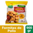 Nuggets-De-Pollo-Granja-Del-Sol-900gr