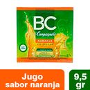 Jugo-Bc-Naranja-Dulce-Sobr-x-95-Gr