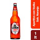 Aperitivo-C-Vodka-Dr-Lemon-Naranja-1lt