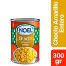 Choclo-Noel-Entero-Amarillo-300Gr