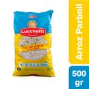 Arroz-Lucchetti-Parboil-x-500-Gr