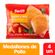 Medallon-Swift-Pollo-4Un-330Gr