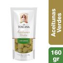 Aceituna-La-Toscana-Verde-DP-160-Gr