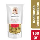 Aceituna-La-Toscana-Vde-Rellena-DP-150Gr