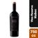 Vino-Alma-Mora-Reserva-Malbec-x-750Cc