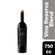 Vino-Alma-Mora-Reserva-Blend-750Cc