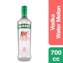 Vodka-Smirnoff-WaterMelon-x-700-Cc