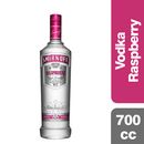 Vodka-Smirnoff-Raspberry-x-700-Cc