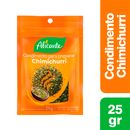 Chimichurri-Alicante-25-Gr